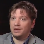Third Godzilla 2014 Interview with Director Gareth Edwards Now Online!
