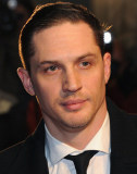 Tom Hardy exits Suicide Squad, Jake Gyllenhaal to replace him?