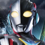 Ultraman X to Simulcast Worldwide on Crunchyroll!