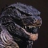 Gareth Edwards' Themes and the Merits of a True Godzilla Film
