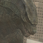 Exclusive: Godzilla Smash3 Mobile Game Interview with Rogue Play!