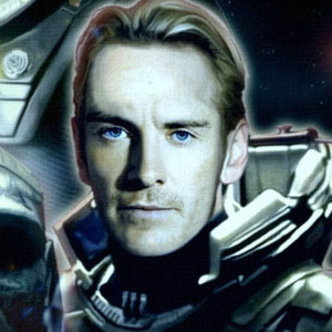 (Exclusive) Prometheus 2 Plot Elements Potentially Leaked! New Monsters, Links to Alien, Engineers and Creators, David's Agenda and More!