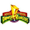 What Power Ranger Toys Did You Have?