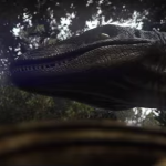 Incredible Fan-Made Jurassic World Teaser Trailer