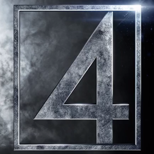 Change Is Coming in The Fantastic Four Trailer!