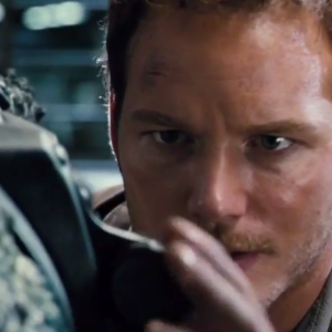 Watch 2 New Jurassic World Featurettes and Movie Clips!