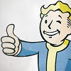 It's finally here!! The official Fallout 4 trailer!