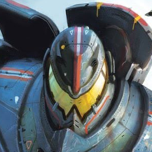 How Pacific Rim: Maelstrom could differ from the original!