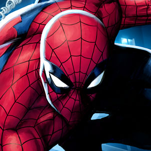 Kevin Feige Reveals Marvel Studios Plans For Spider-Man!