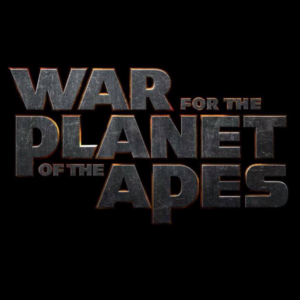 Director Matt Reeves Confirms third movie to be War for the Planet of the Apes!