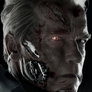 Skydance Productions is rethinking the Terminator franchise!