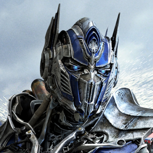 Paramount Pictures To Develop A Transformers Cinematic Universe!