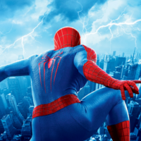New Amazing Spider-Man 2 Pics Showcase Green Goblin and Rhino!