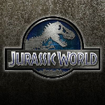 Official Jurassic World Marketing Begins!