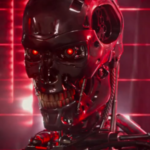 Terminator Genisys Trailer 2 Analysis!