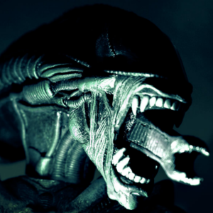 5 Ways to expand the Alien franchise!