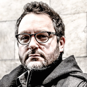 Colin Trevorrow To Direct Star Wars Episode IX!