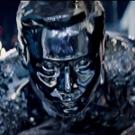 New Teaser for Terminator Genisys' Trailer Released!