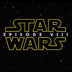 Star Wars: Episode VIII release date changed!