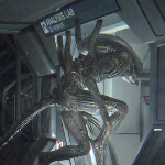 Alien: Isolation Release Date & Art Book Announced!