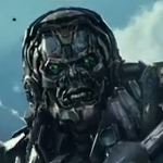 Trio of New Transformers: Age of Extinction TV Spots Showcase New Villain Lockdown!