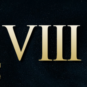 Rumor: Strong Female Character being cast for Star Wars: Episode VIII?