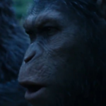 Caesar Stands His Ground in New Extended Dawn of the Planet of the Apes TV Spot!