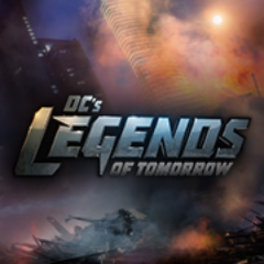 DC's Legends of Tomorrow Trailer and Behind the Scenes Look Released!