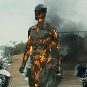 Get a Good Look at the T-5000 in Terminator Genisys Promo Clip!