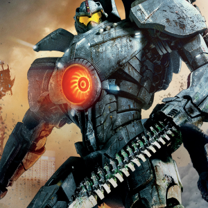 Movie Sequel News Roundup: Pacific Rim 2 awaits greenlight, Prometheus 2 eyeing new cast, Alien 5 releases 2017 and Godzilla fights Kong again in 2020