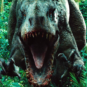 Jurassic World Set Visit Summaries, New Plot Details Revealed!