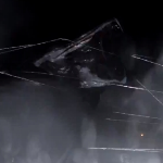 New Godzilla 2014 TV Spot Reveals First On-Screen Look at the MUTO!