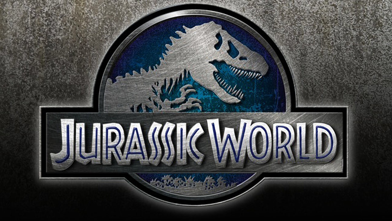 The Making of Jurassic World