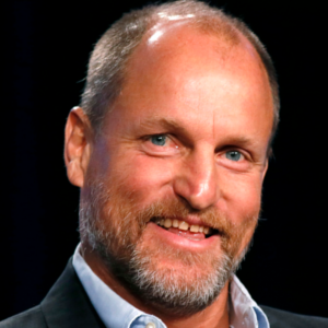 Woody Harrelson joins the cast of Planet of the Apes sequel!