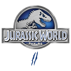 Universal are already planning a Jurassic World sequel!