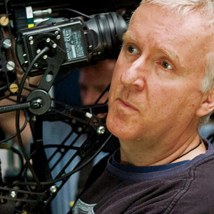 Rumor: James Cameron to return for Terminator 6?