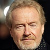 Ridley Scott may still direct the Blade Runner sequel!