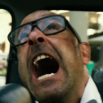 Stanley Tucci Featured in New Transformers: Age of Extinction Clip!