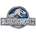 Jurassic World Trailer Will Premiere In 10 Days!