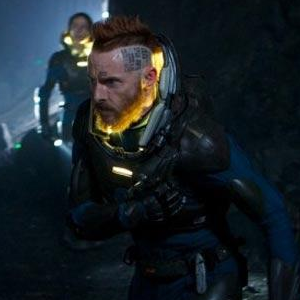 The Prometheus Sequel, Alien: Paradise Lost will Introduce A New Group of Travelers!