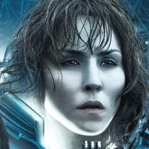 Prometheus Sequel filming delayed until Februrary!