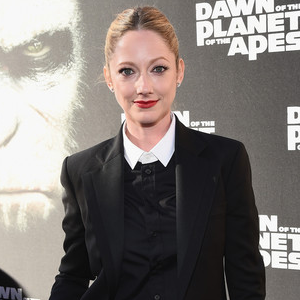 Judy Greer will return as Cornelia in Planet of the Apes sequel!
