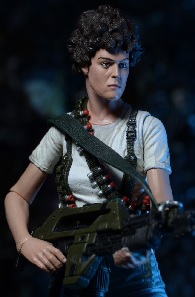 NECA Aliens Series 5 - Images & Info