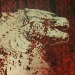 Unboxing the Godzilla Survival Kit from Warner Bros. Consumer Products!
