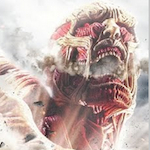 Attack on Titan North American Theatrical Release & World Premiere!