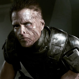 Michael Biehn confirms he will return as Hicks in Neill Blomkamp's Alien 5?