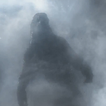 Toho has seen Godzilla 2014 and they loved it!