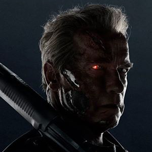 Paramount Pictures Ask Fans To Unlock New Terminator Genisys Trailer Via Twitter!