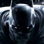 Batman: Arkham Knight Release Date Announced!