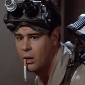Dan Aykroyd to cameo in Paul Feigs Ghostbusters as a Cab Driver!